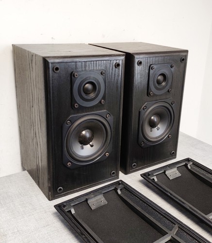 Sony vintage hi - sony, 86-e