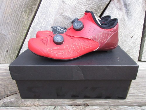 Specialized works ares road - specialized,