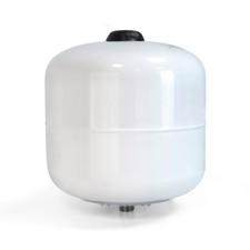 Potterton - 12 Litre Potable