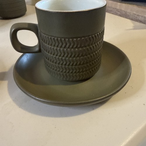 Denby england camelot - denby,