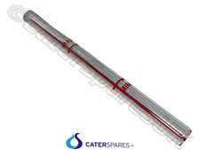 WATER LEVEL SIGHT GLASS COFFEE