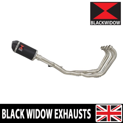 Xjr 1200 1300 - 1200,