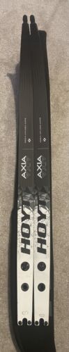 Hoyt axia formula - hoyt,