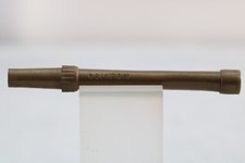 Vintage Osmiroid Easy Change Squeezefill Ink Convertor, USED SPARE PART