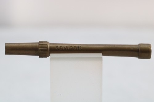Vintage osmiroid easy change - osmiroid,