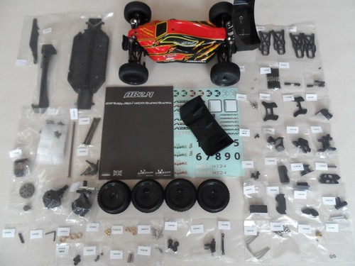 Choice new spare parts for - of,