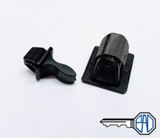 MG MGB/ MGB GT Armrest Striker
