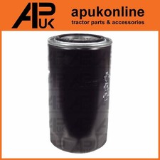 Hydraulic Filter Spin On for Ford New Holland 7810 7810S 7840 7910 8010 Tractor