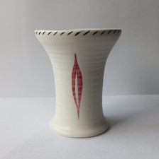 Vintage Radford Pottery