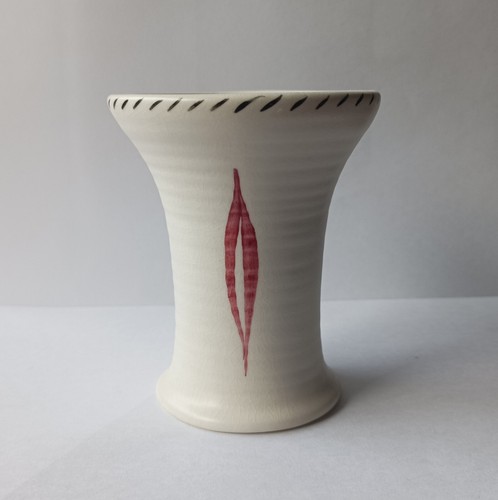 Vintage radford pottery - radford,