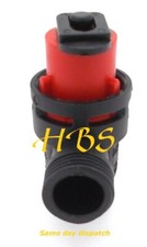 BAXI COMBI 224 228 424 428