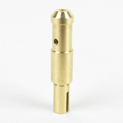 Weber carb idle jet idf - carb,