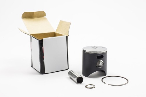 Wossner piston kit for - for, mx