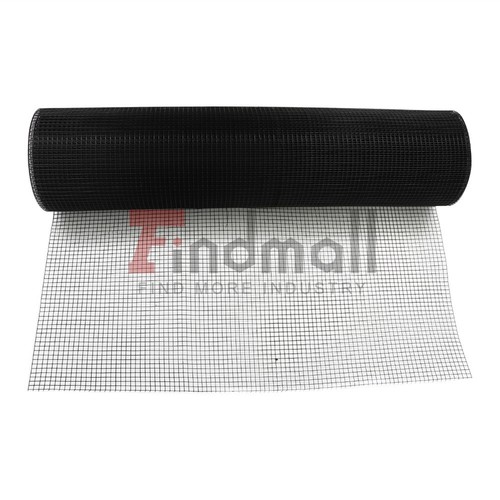 48in 100ft 2in vinyl - 48in*100ft, coated