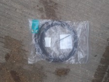 Hiab Cab Remote Control Stowage Sensor