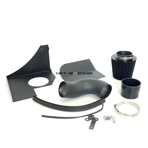 Cold air intake - air, kit
