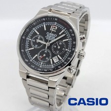 Casio Edifice EF-500 mens