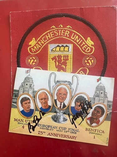 George best bobby - best, &
