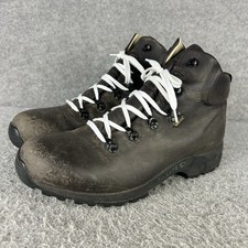 Brasher Supalite II GTX