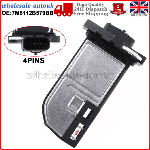 For ford focus - mk2, kuga
