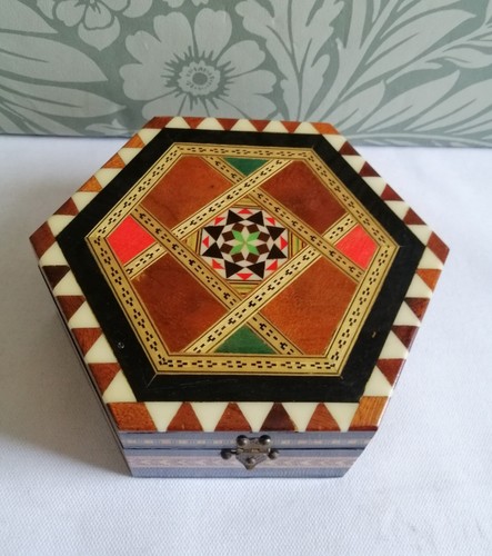 1970s nice quality - 1970s,