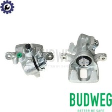 BRAKE CALIPER 341908 FOR ROVER 200/II/Hatchback/Convertible 400/Tourer 45 25