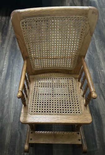Rare antique vintage - rare, antique/vintage