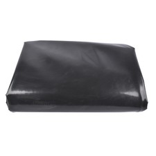 20 Mil/0.5MM Pond Liners