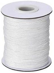 5mm 2mm roman - &,