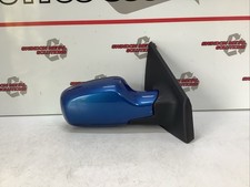 2006 renault clio drivers - 2006,