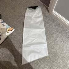 LimbO Half Leg Waterproof Cast & Dressing Protector - Shower and Bath Cover