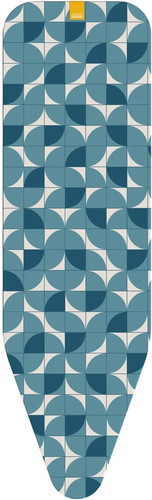 Joseph flexa stretch - joseph,