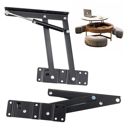 Coffee table lift up - 2x,