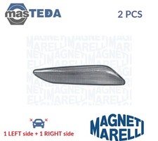 715102054120 INDICATOR LIGHT