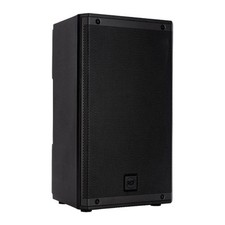 RCF - ART 910-A Digital Active Speaker System 10" + 1.75"" v.c., 1050W RMS, 2100