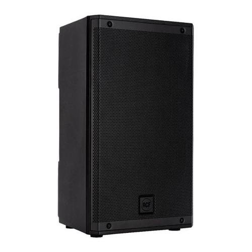 Rcf art 910 digital - -, 910-a