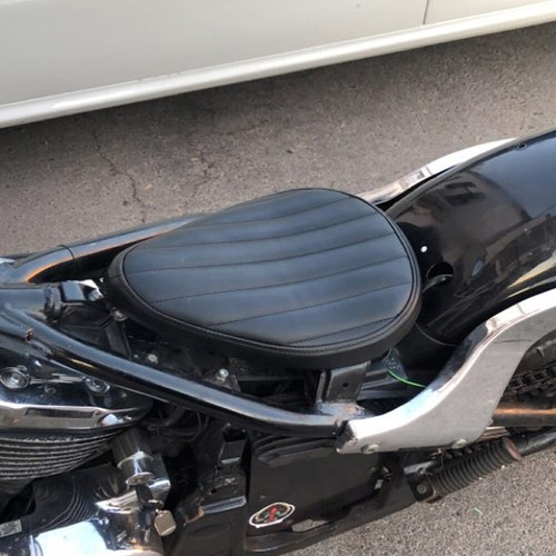 For harley honda suzuki - for,