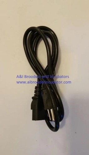 Rcom incubator prong - rcom, 3