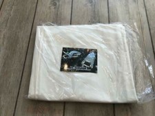 FORD LOTUS CORTINA MK2 HEADLINING LODESTAR( fits any MK 2 cortina)