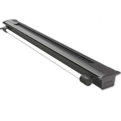 Tube 55cm light unit - 2,
