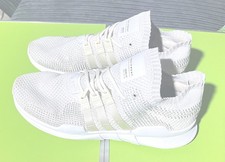  Adidas Original Eqt Primeknit
