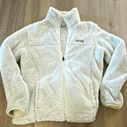 Columbia women gray full - women’s,