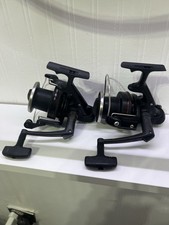 Daiwa Emblem x 5000T MINT CONDITION