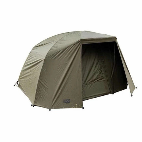 Fox eos pro - 2, bivvy