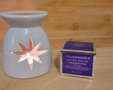 Truephoria snake venom