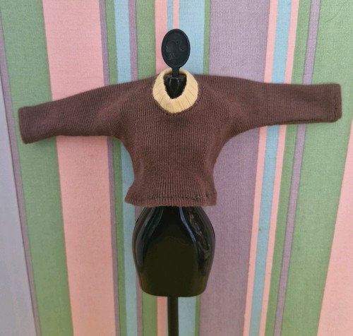 Vintage pedigree sindy - vintage,