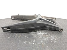 2022 HONDA CB650R Swing Arm