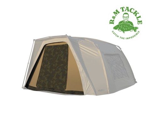 Avid carp exo man - 2, dome