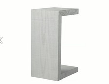 Andrew Martin Raffles End