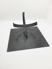 Unusual Antique Victorian